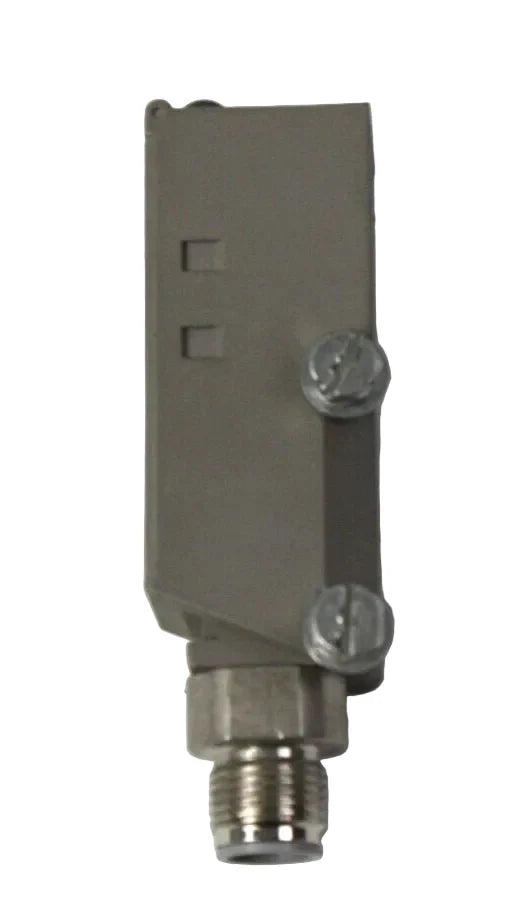 E3S-CD66 | Omron Diffuse Photoelectric Sensor 700mm 10-30VDC NPN/PNP