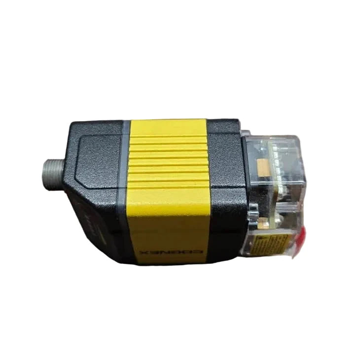Cognex DMR-362X-1000 DataMan 360 Barcode Reader