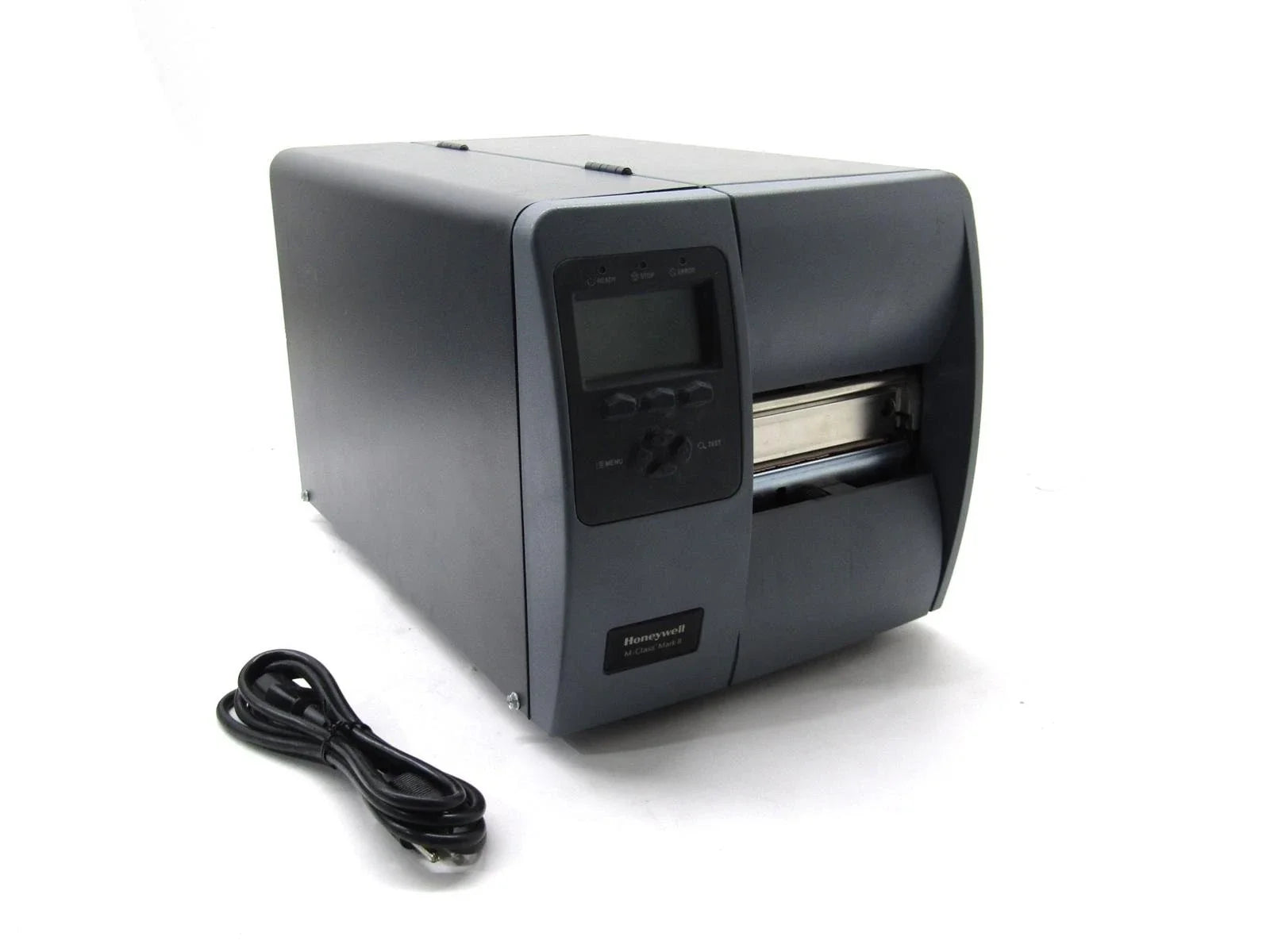 DMX-M-4210 | Datamax Industrial Thermal Transfer Label Printer 115/230VAC