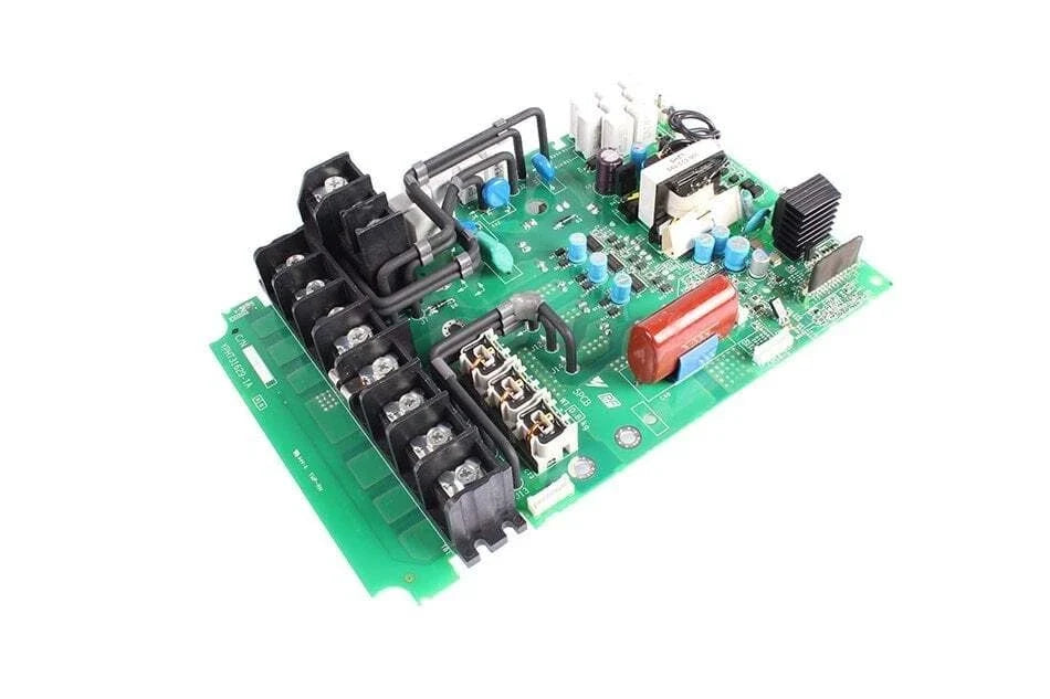 YPHT31629-1A | Yaskawa Electric Power Drive Board V1000 11-15kw