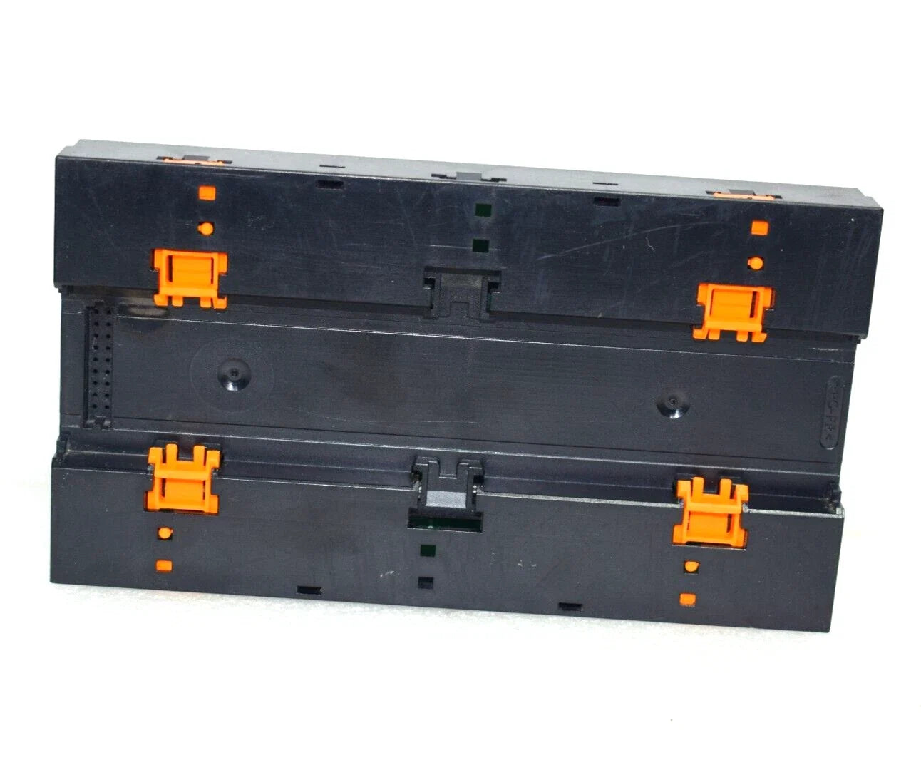 LQSE-4S10-D | Lutron 230 VAC Switching Power Module for Lighting Control Systems