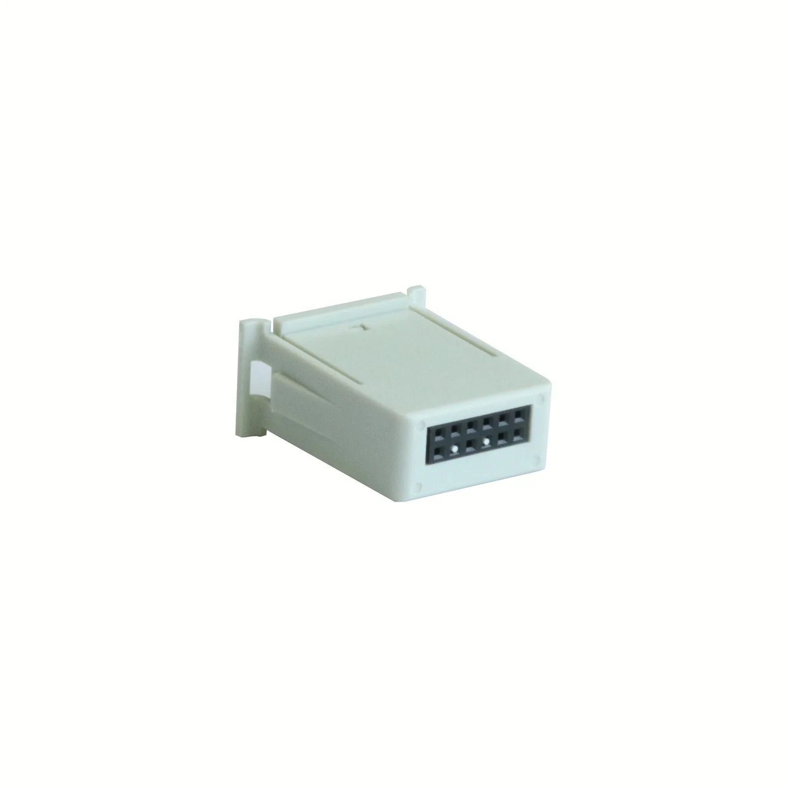 Siemens 25SB2000 Rating Plug 2000A for SB Series Circuit Breakers with 2500A Sensor