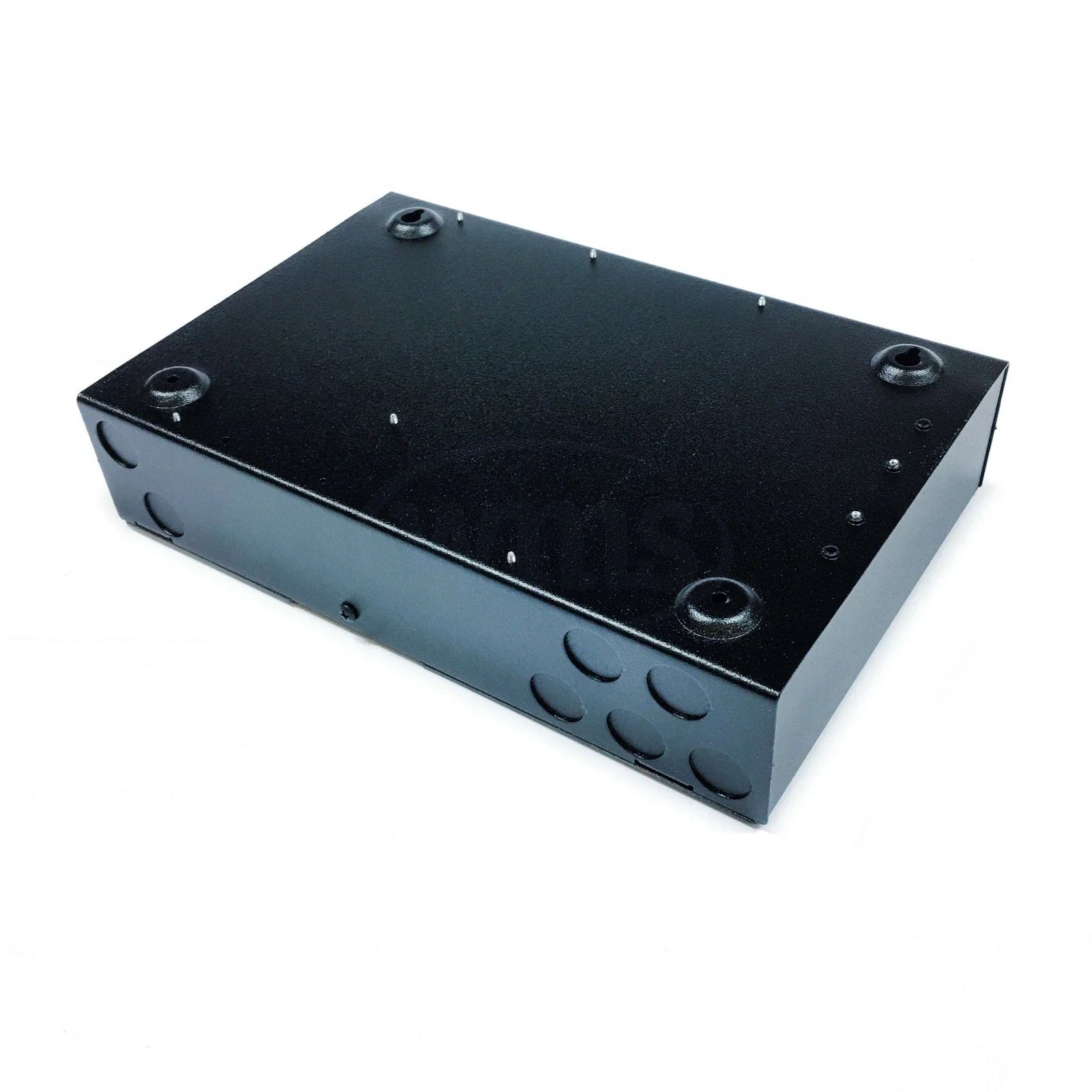GRX-4M-GC | Lutron Grafik Eye Motor Controller 20A 110–127VAC