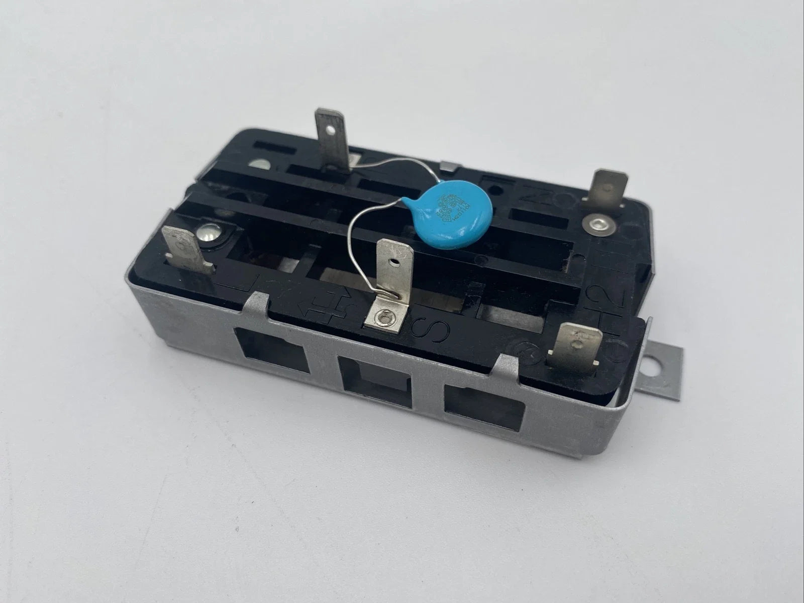 Thermador GE DCS Caloric WB21X5362 Hot Wire Relay Replacement Switch