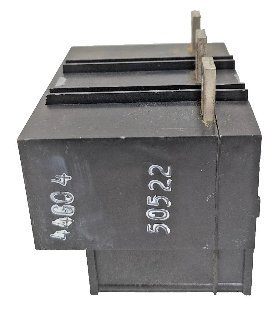 Westinghouse LFB3150R 3-Pole 600VAC Current Limiter for FB Breakers