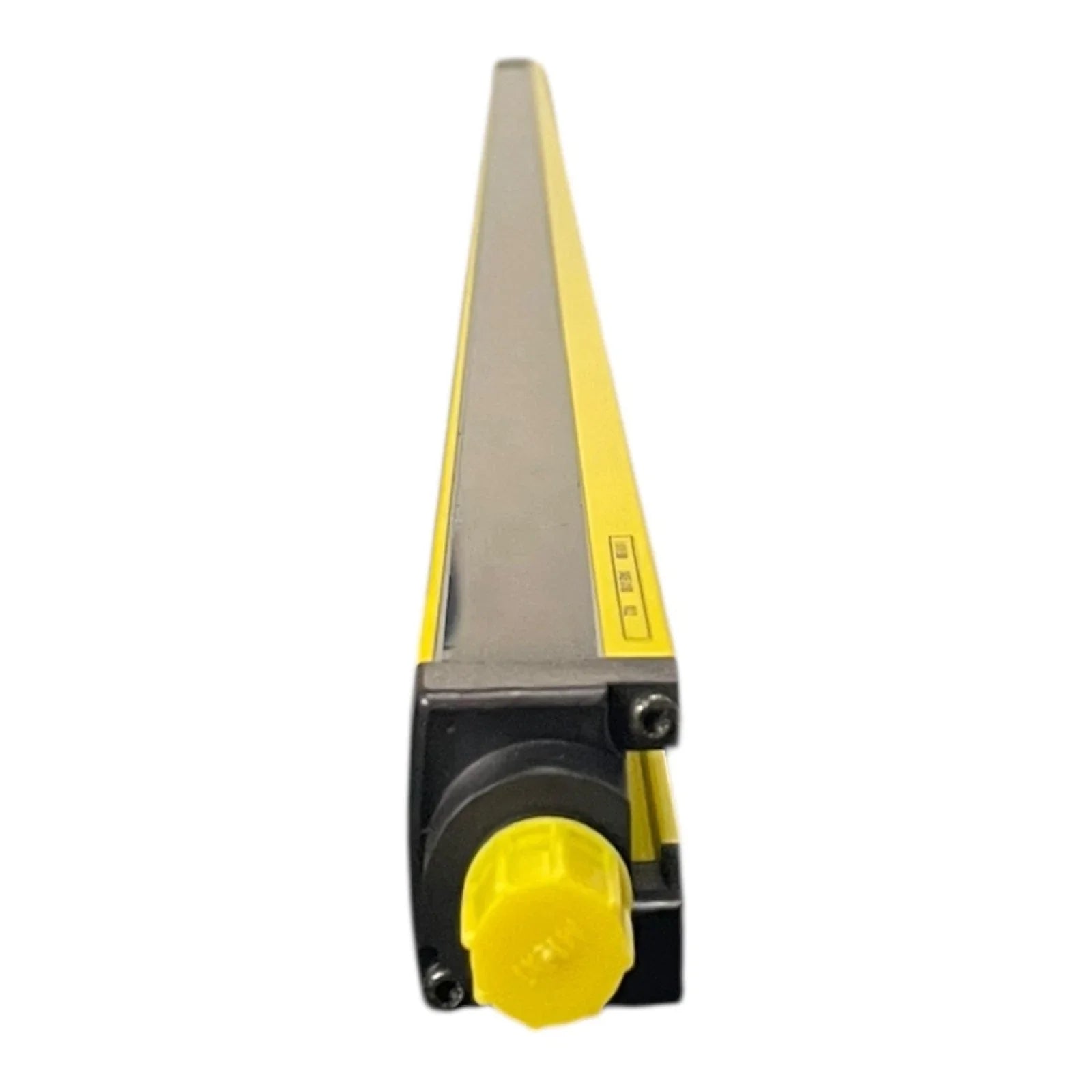 C20E-105302A11 | SICK C2000 Standard Safety Light Curtain Receiver 20 Mm Resolution 1050 Mm Height