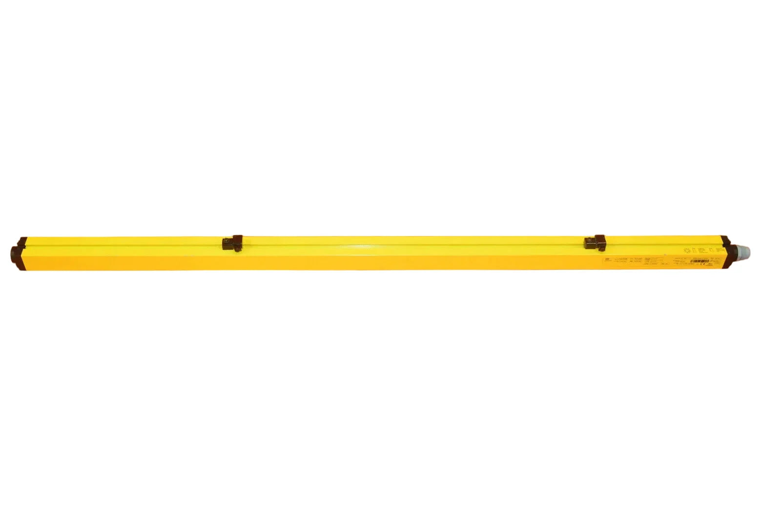 C40S-1203AA030 | SICK C4000 Photoelectric Safety Device