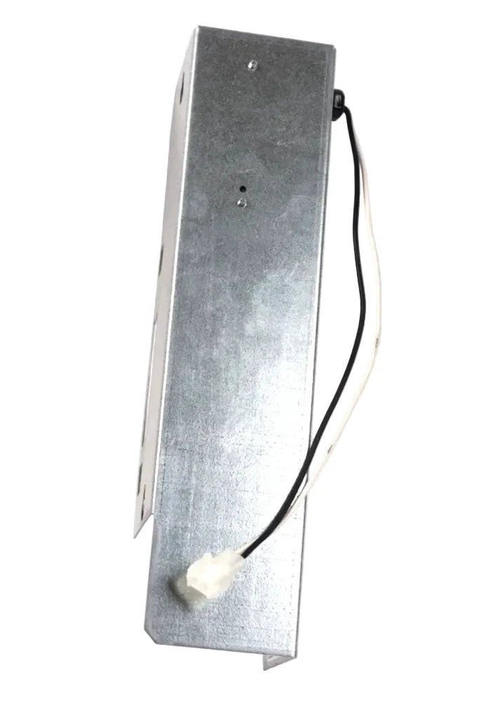 Lutron HWI-MI-120 HomeWorks Interactive Module Interface for Centralized Lighting Control