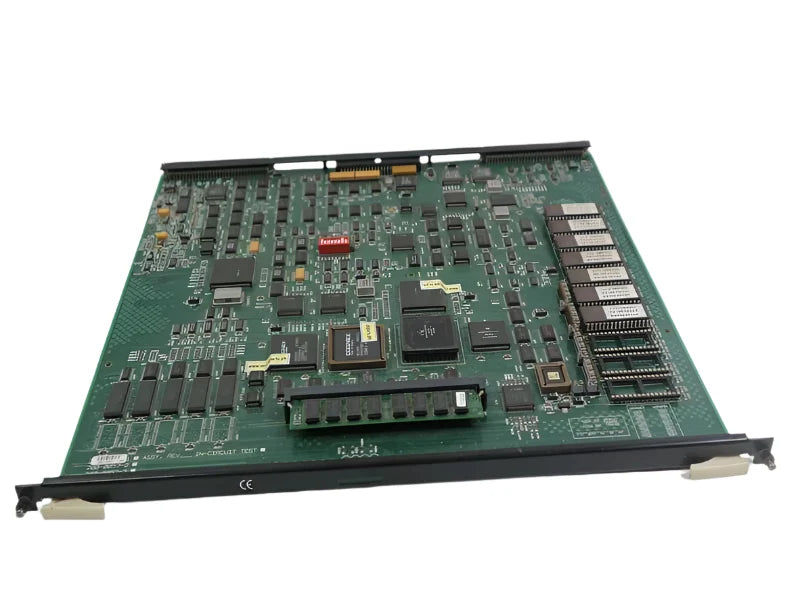 VPM-3434-1 | Cognex Circuit Test Module Board