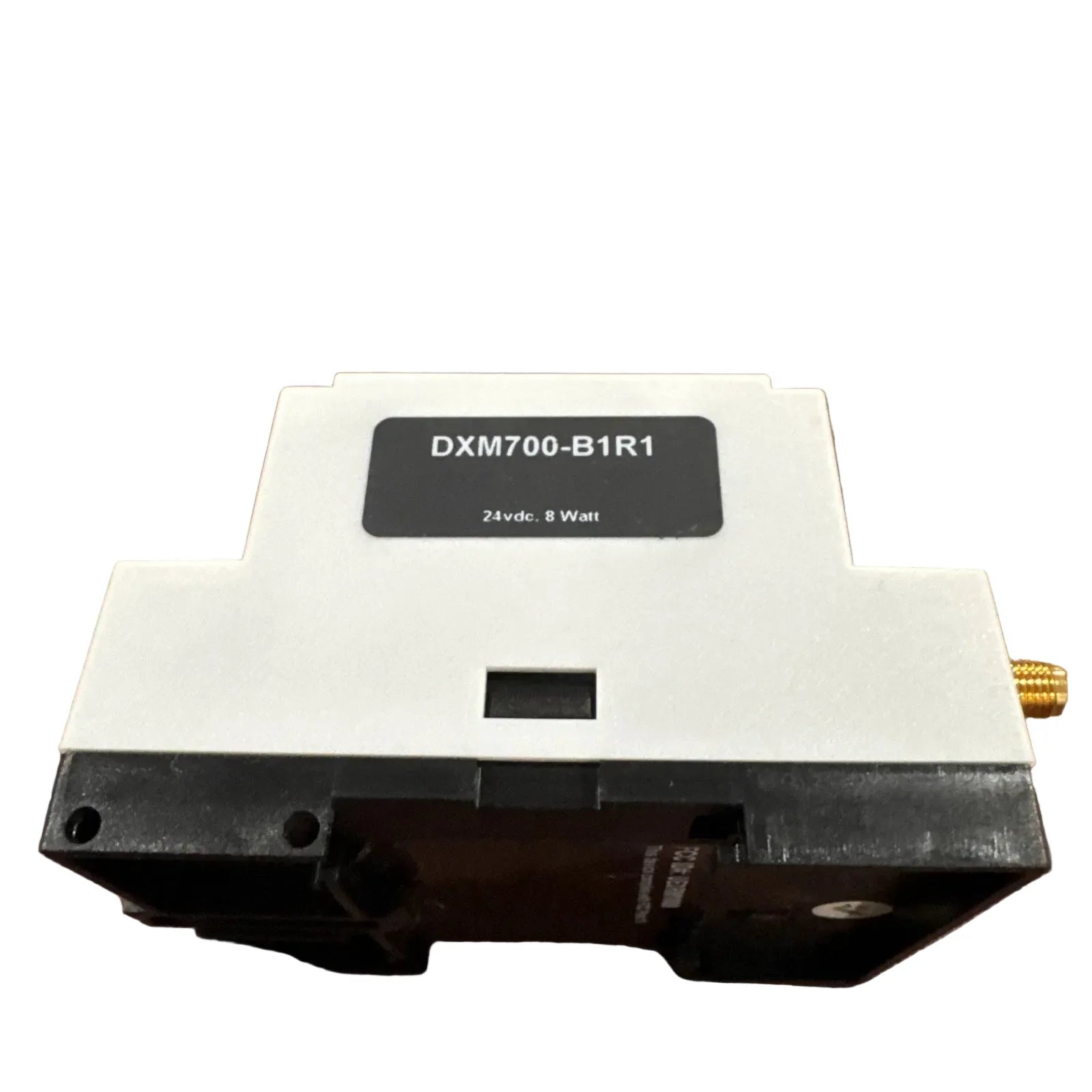 Banner Engineering DXM700-B1R1 Wireless Controller Gateway