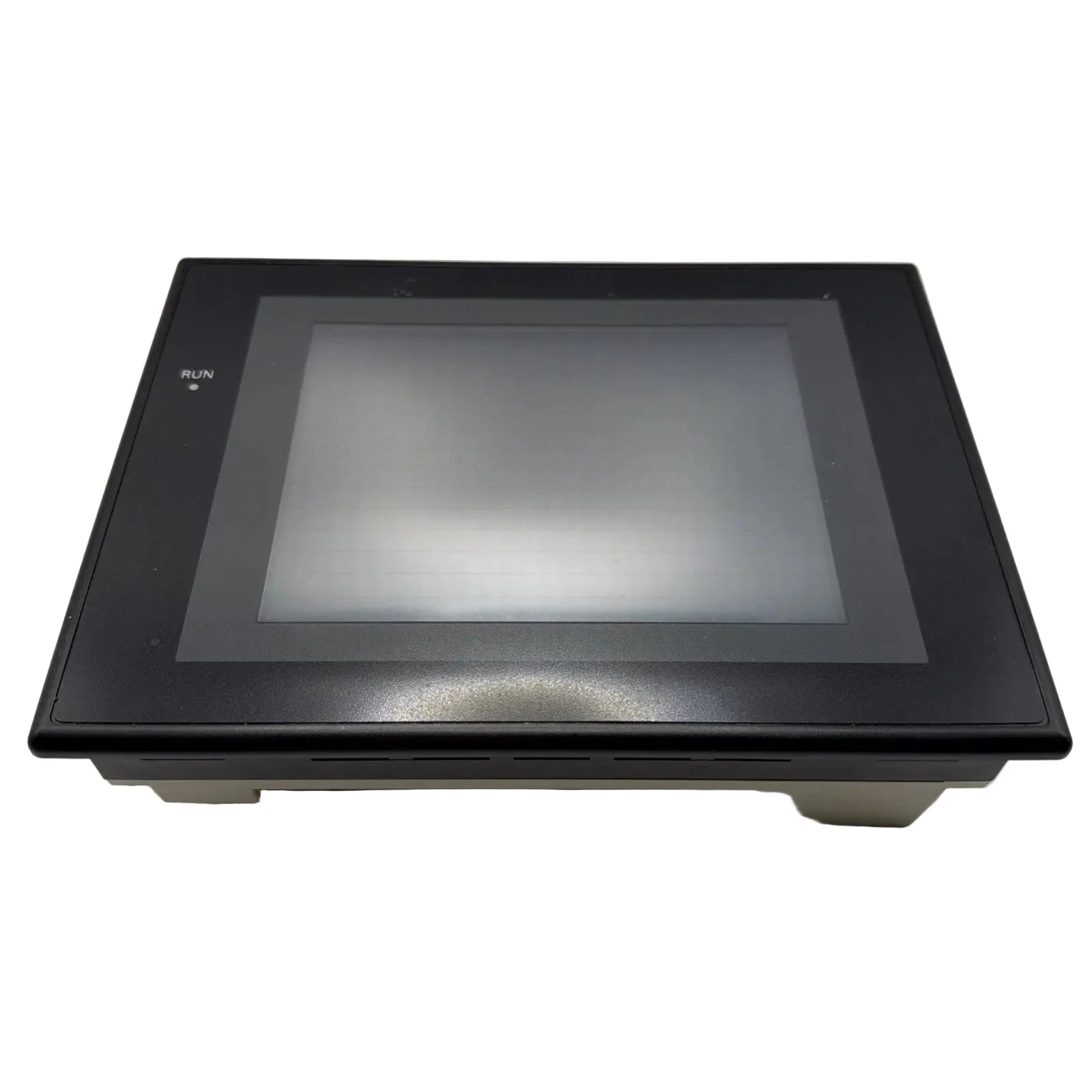 NS5-SQ11B-V2 | Omron NS Series 5.7-Inch TFT Touch Screen HMI