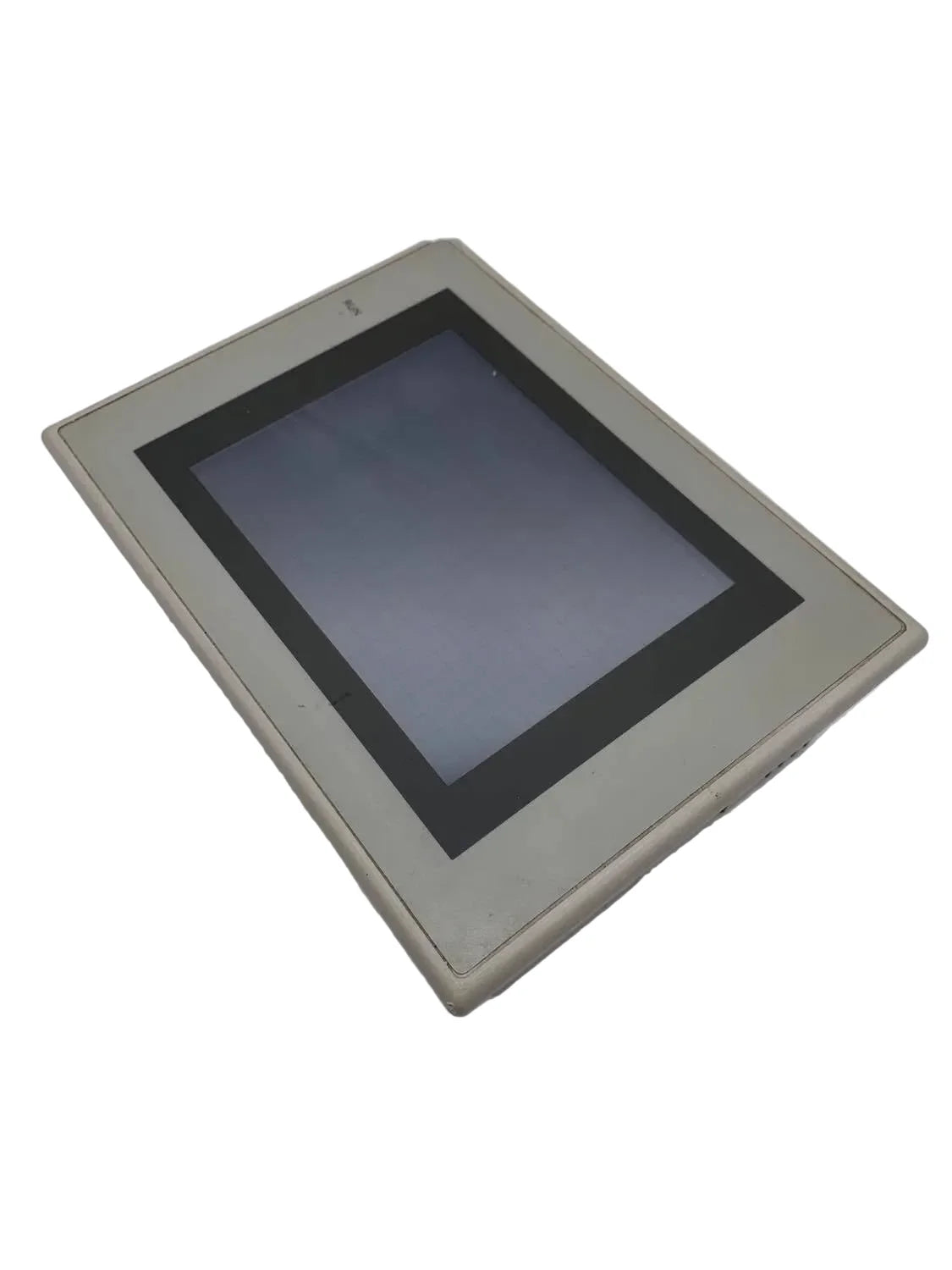 Omron NS5-MQ11-V2 HMI Operator Interface for Machine Control