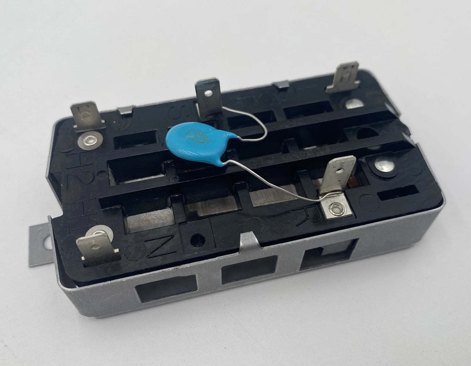 Thermador GE DCS Caloric WB21X5362 Hot Wire Relay Replacement Switch