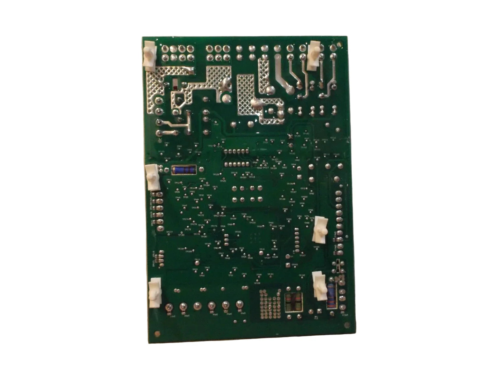 Emerson 50H47-497-01 Furnace Control Board