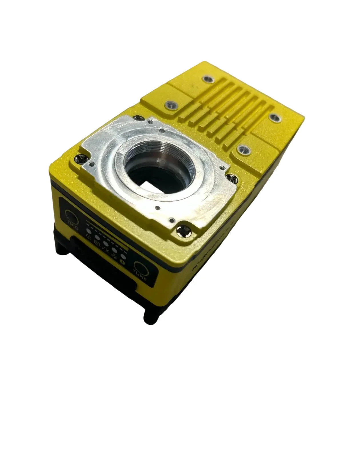 Cognex IS9912M-363-50 In-Sight 9000 Smart Vision Camera