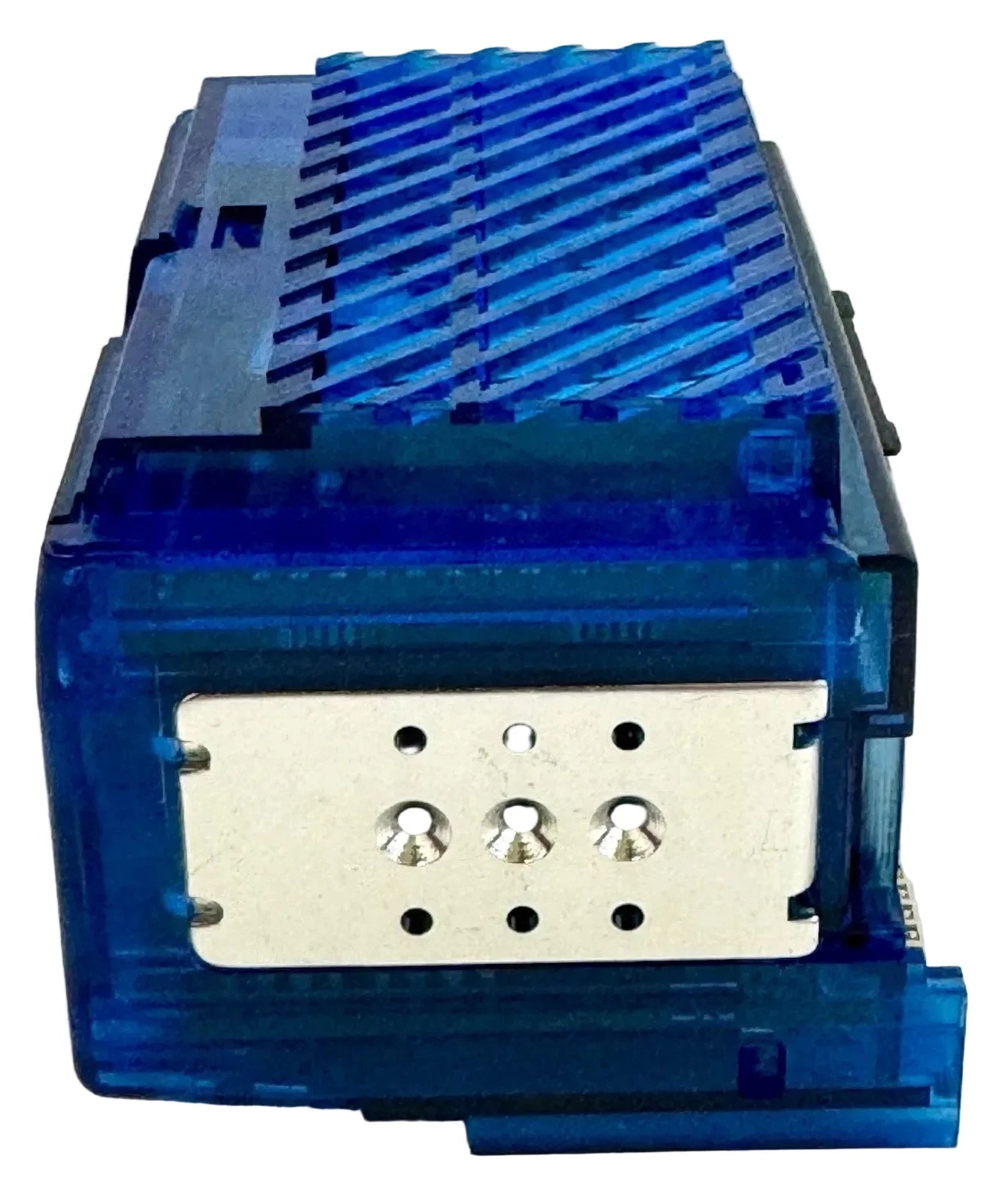 T1F-16DA-2 | AutomationDirect Terminator 16-Channel Analog Voltage Output Module