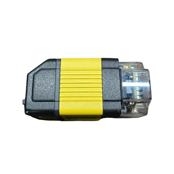 Cognex DMR-362X-1000 DataMan 360 Barcode Reader