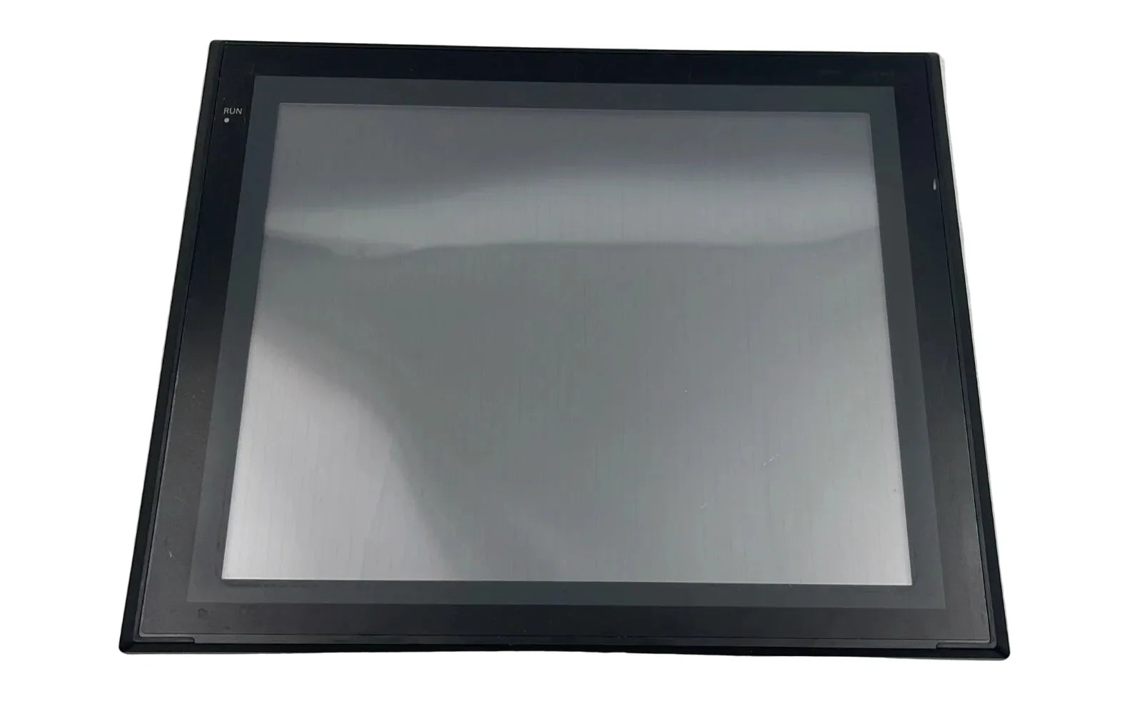 NS12-TS00B-V2 | Omron NS Series 12.1-Inch Touchscreen Operator Interface