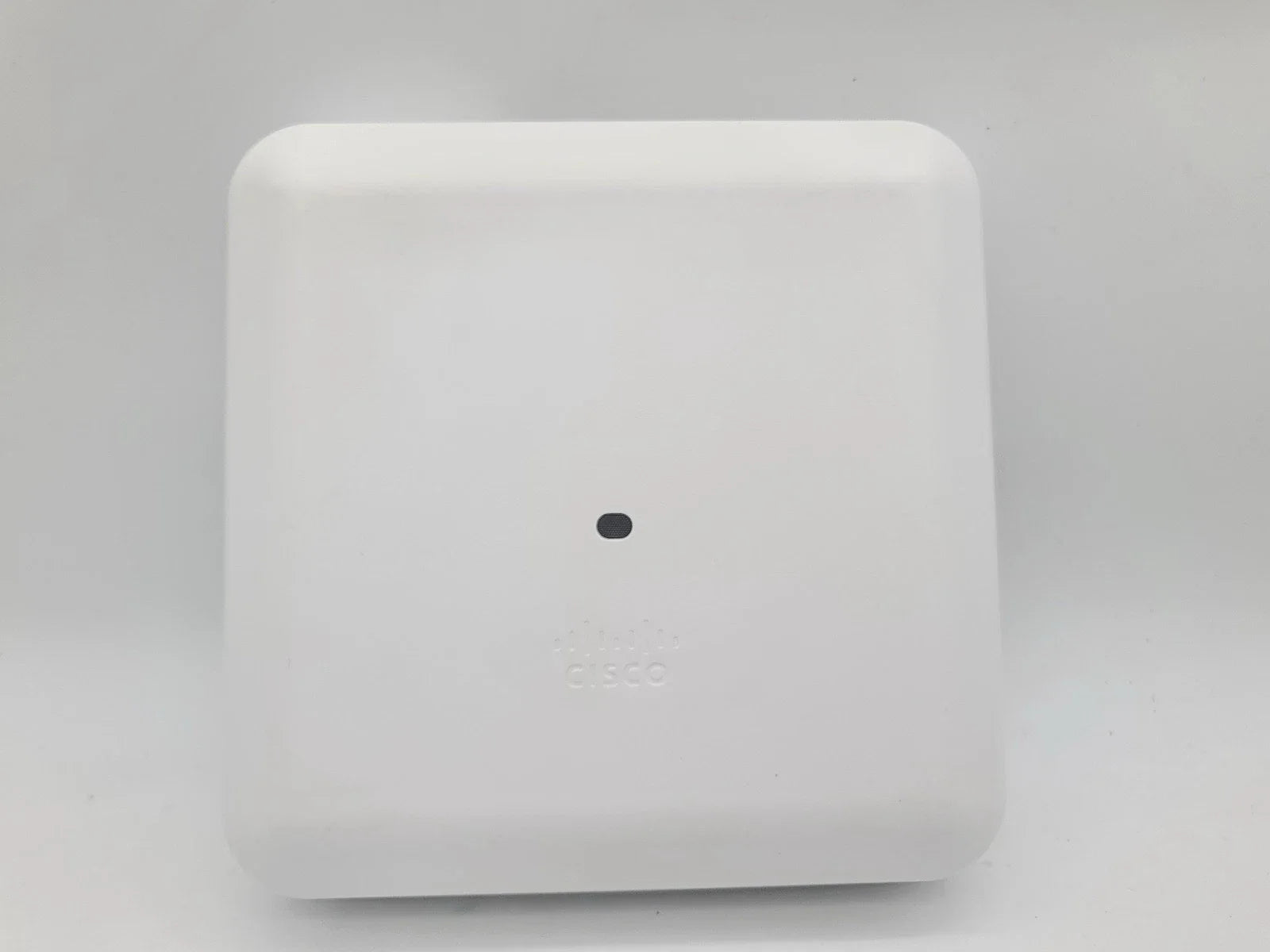 Cisco AIR-AP3802I-B-K9 Aironet 3800 Series 802.11ac Wave 2 Indoor Wireless Access Point
