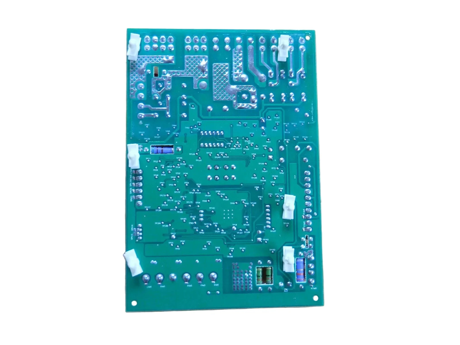 White-Rodgers 50H47-496-01 Integrated Furnace Control Board for Trane and American Standard Gas Furnaces
