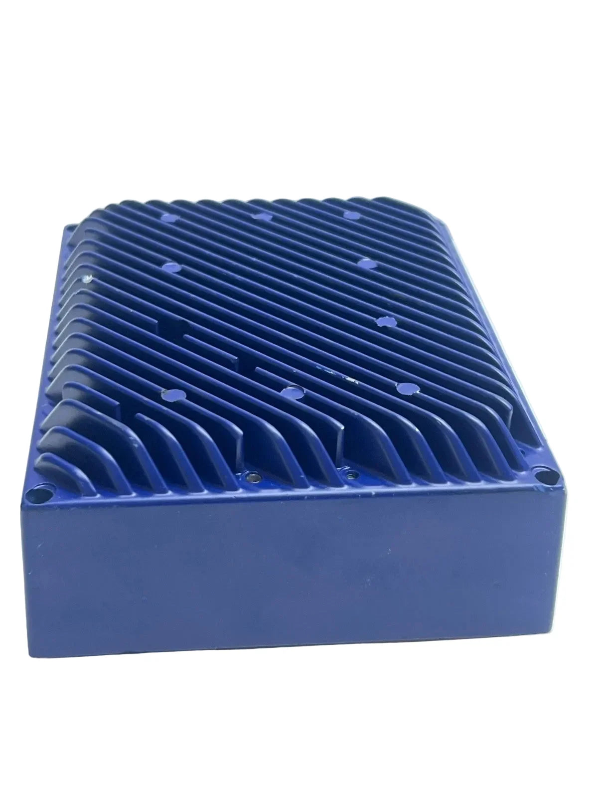 Adept 04500-000 MotionBlox-10 Distributed Servo Amplifier