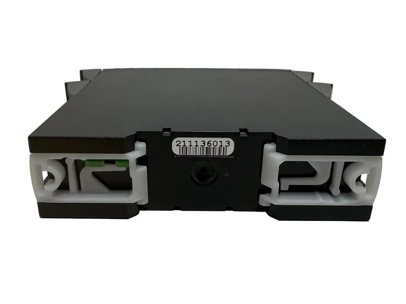 SCU-8400 | Automation Direct ProSense Isolated Signal Conditioner DIN Rail