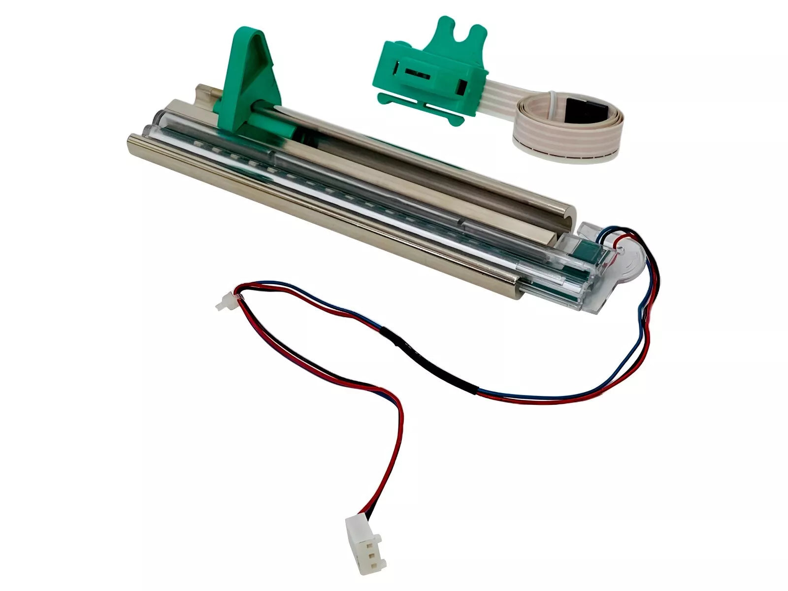 Honeywell DPR78-2712-01 OEM Media Sensor Kit for Datamax H-Class Thermal Barcode Label Printers