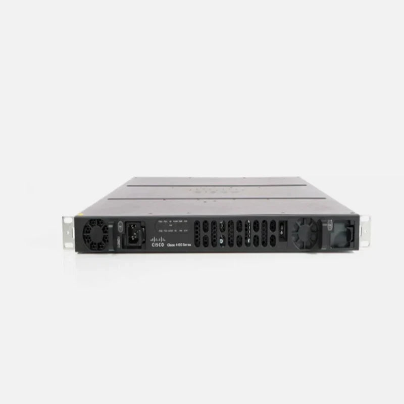 ASA5510-CSC20-K9 | Cisco Firewall Content Security