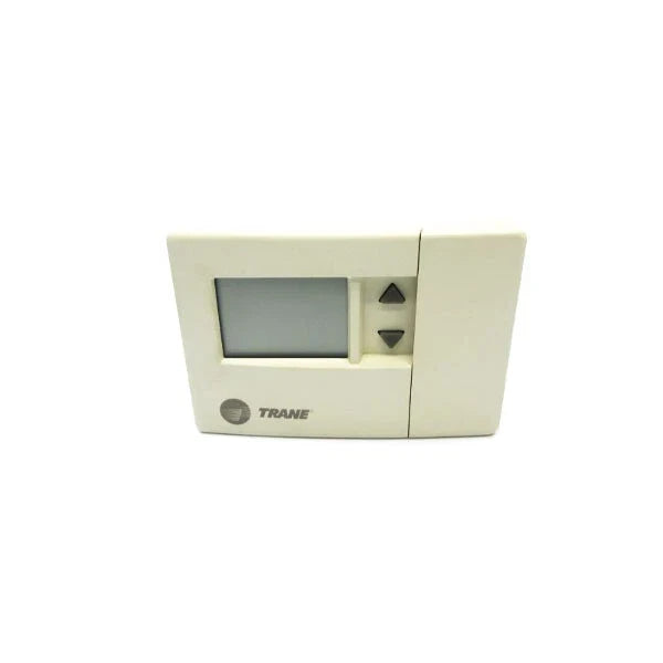 Trane BAYSENS019C Programmable Zone Sensor Thermostat