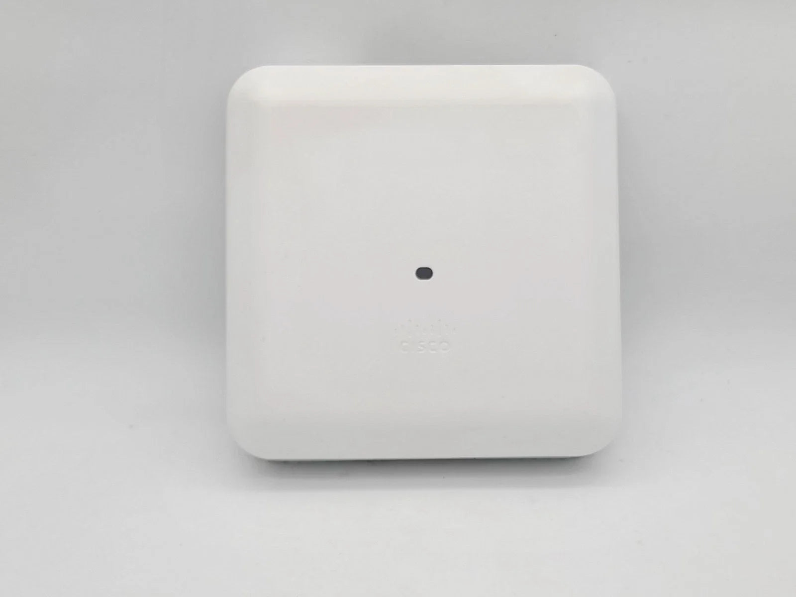 Cisco AIR-AP3802I-B-K9 Aironet 3800 Series 802.11ac Wave 2 Indoor Wireless Access Point