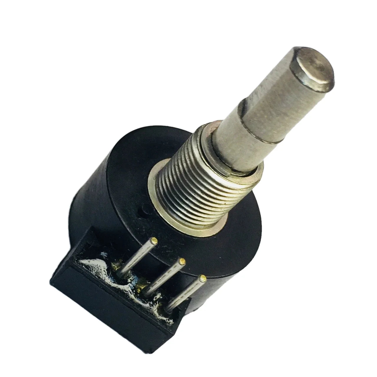 578X1G48S103SA | Honeywell Industrial Speed & Position Potentiometer