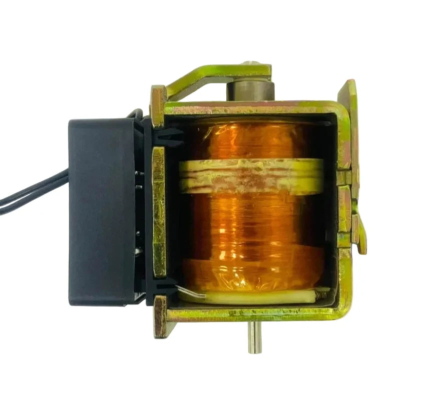 Siemens 3WX3651-1JK00 Shunt Trip Accessory