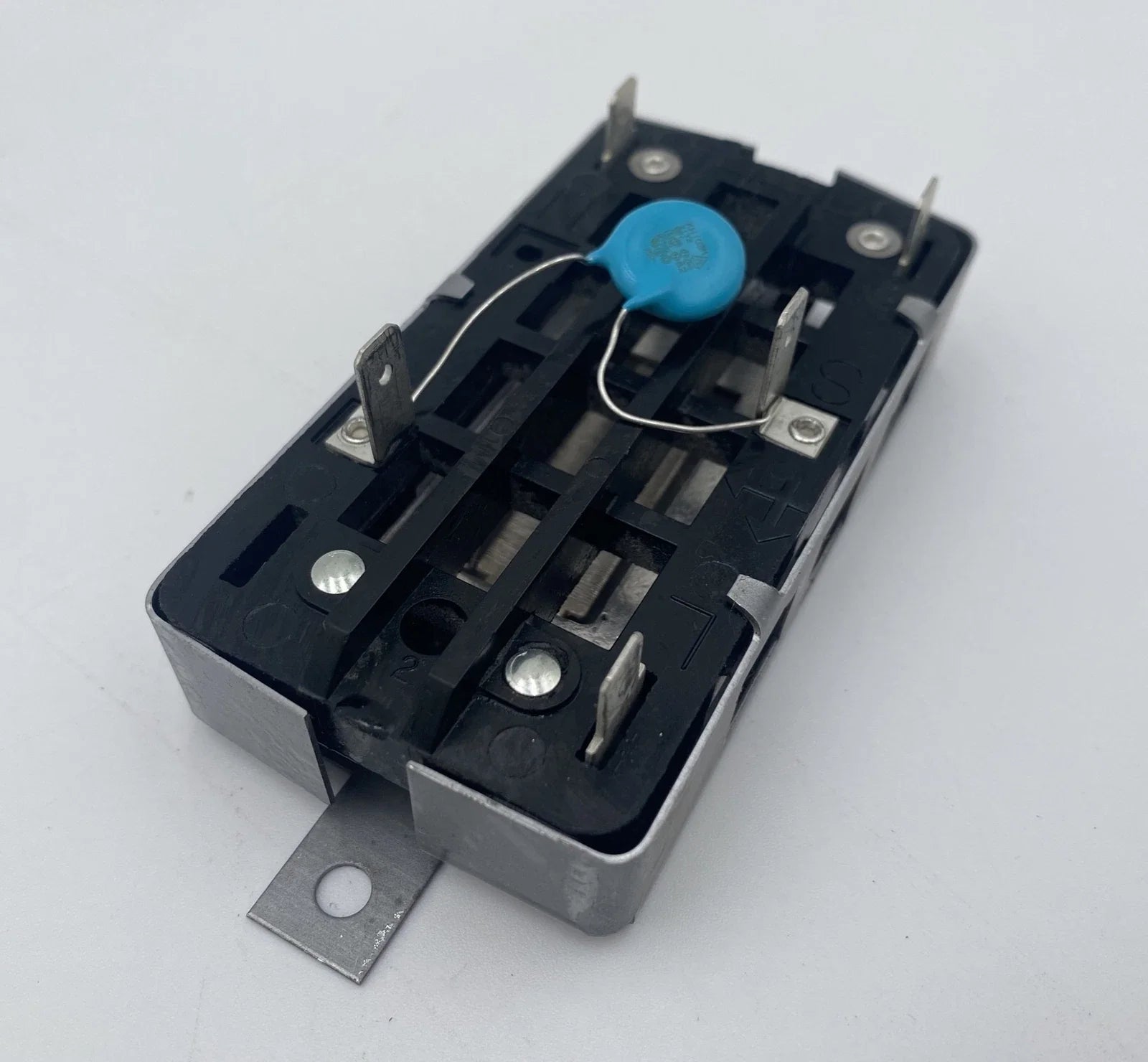 Thermador GE DCS Caloric WB21X5362 Hot Wire Relay Replacement Switch
