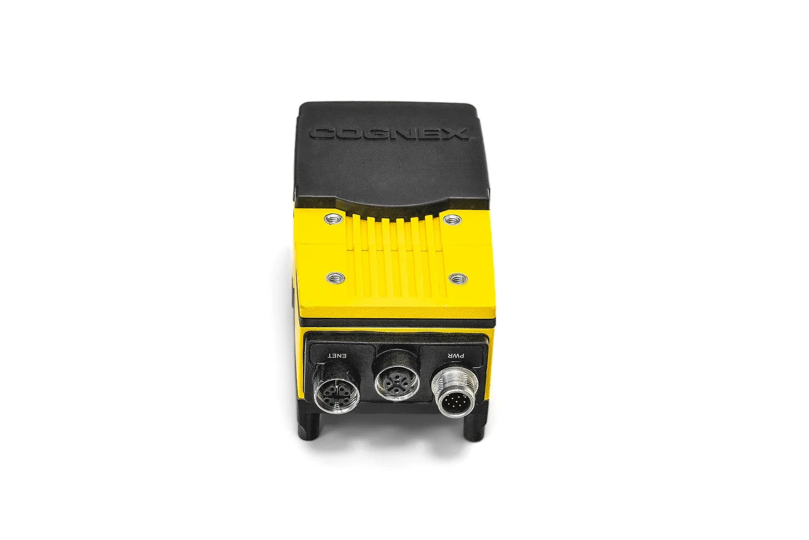 Cognex ISD905M-61-3709 In-Sight D900 Smart Vision Camera