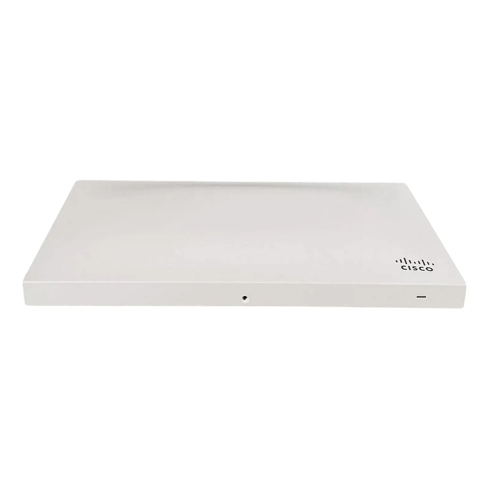 Cisco MR53-HW Meraki Cloud-Managed 802.11ac Wave 2 Indoor Wireless Access Point