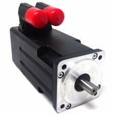 USAREM-03DE2K | Yaskawa R Series AC Servo Motor 300W 100VAC