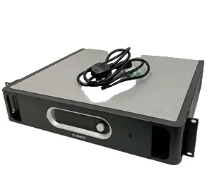 Bosch PRS-NCO-B Network Controller for Praesideo Digital Public Address and Emergency Sound Systems