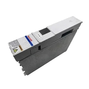 CZM01.3-02-07 | Bosch Rexroth 700 VDC Auxiliary Capacitance Bleeder Module