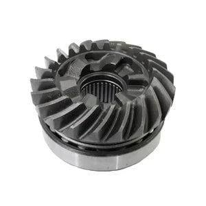 Mercury 859101T03 Forward Gear Assembly for 35–60HP 4-Stroke Outboard Engines