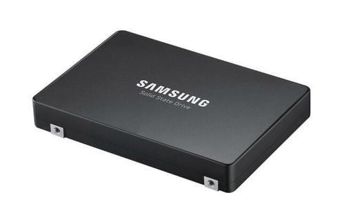 Samsung PM1643 MZILT1T9HAJQ MZ-ILT1T90 1.92TB SAS 12Gb/s 2.5" SSD