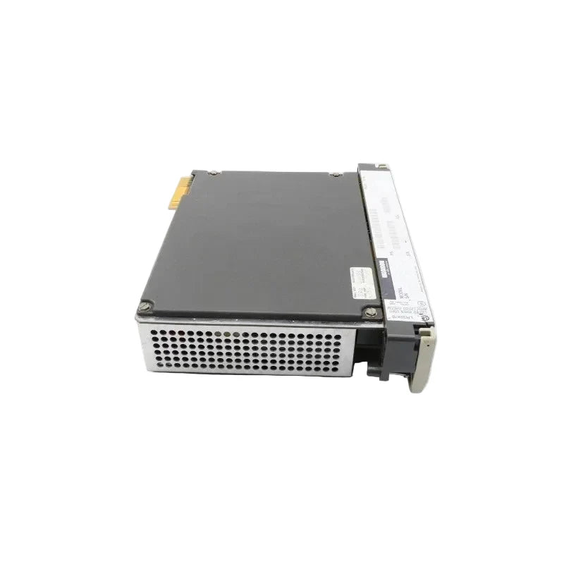 AS-P890-000 | Schneider Electric Remote I/O Adaptor With Integrated Power Supply