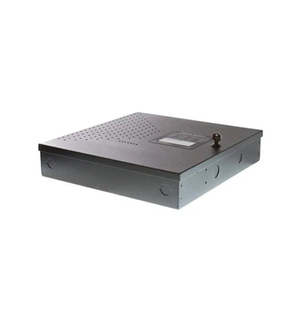 FCPS-24S8 | Honeywell Notifier Power Supply for Fire Protection Signal Devices