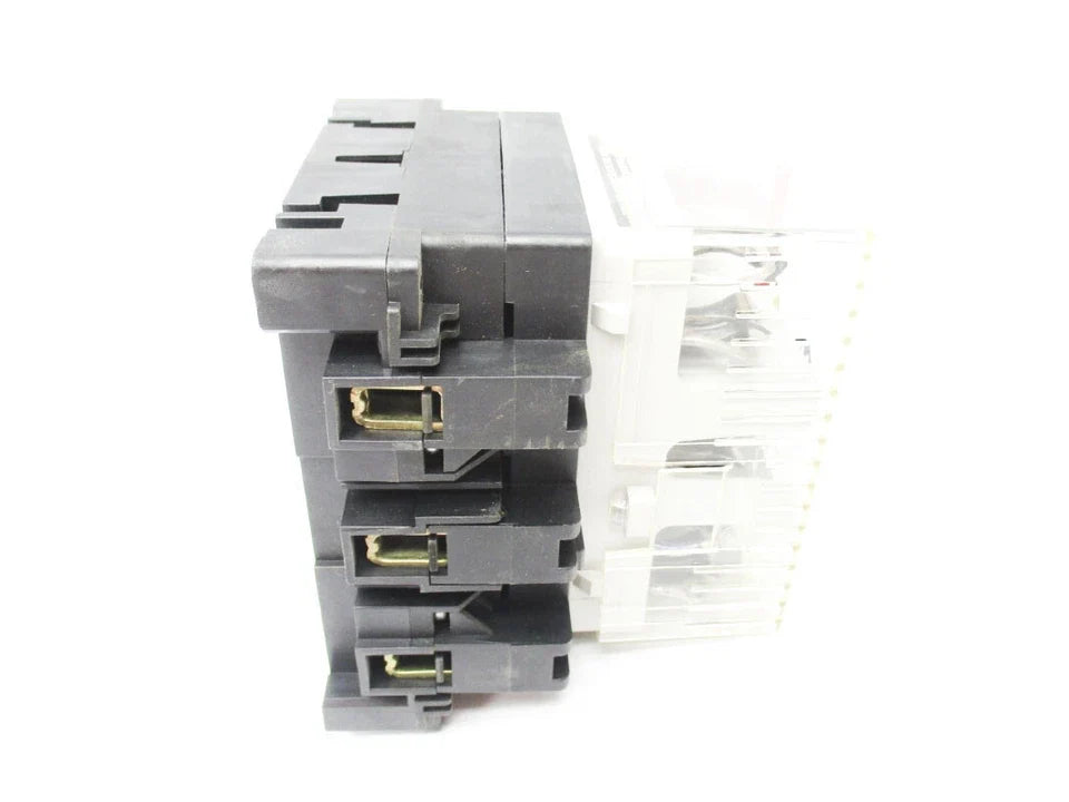 194R-NJ060P3 | Allen-Bradley Disconnect Rotary Switch