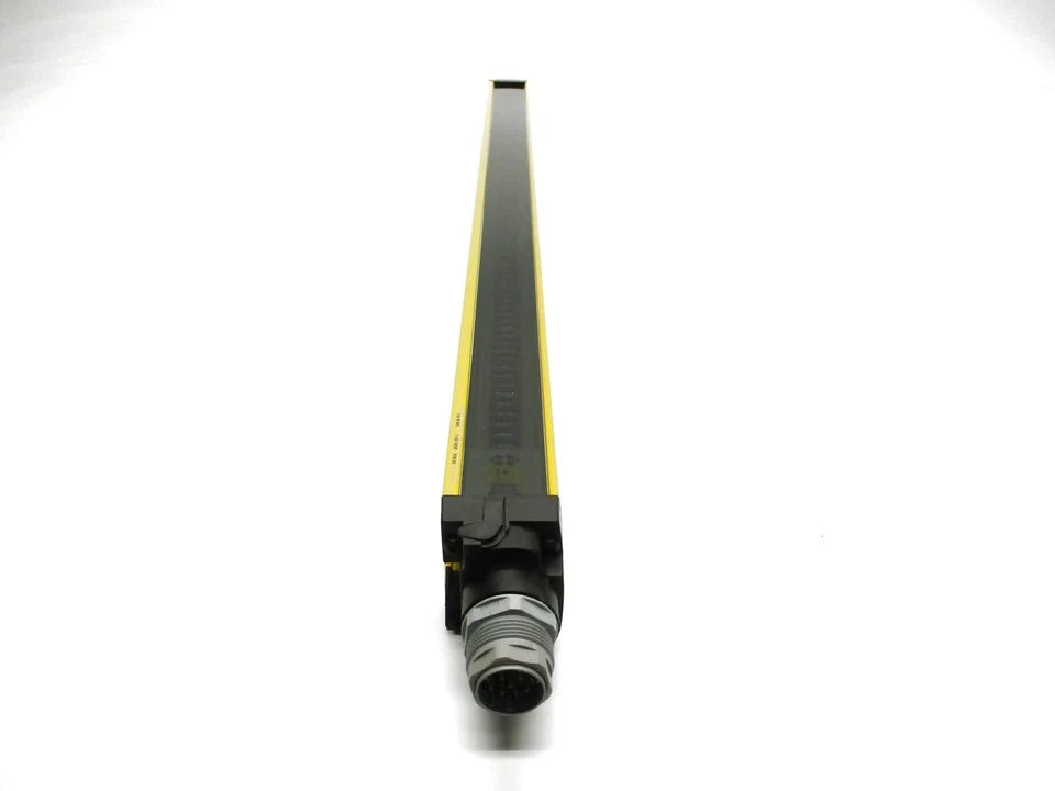C40S-0601CA010 | SICK Safety Light Curtain Sender 600 mm, 14 mm Resolution