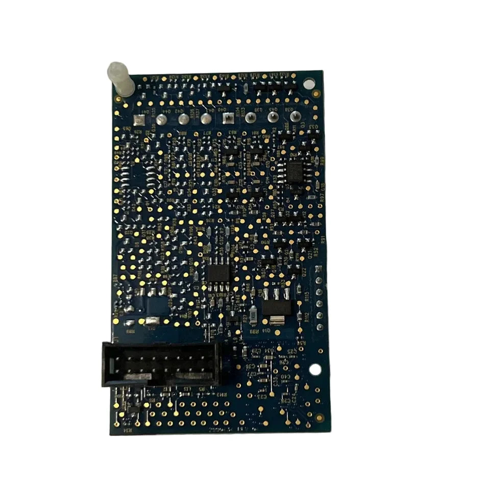 IO-SDC1 | Edwards Single-Loop Controller Card for iO64 and iO1000 Panels