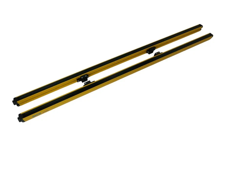 C20S-150103A12 | SICK C2000 Standard Safety Light Curtain 1500 mm