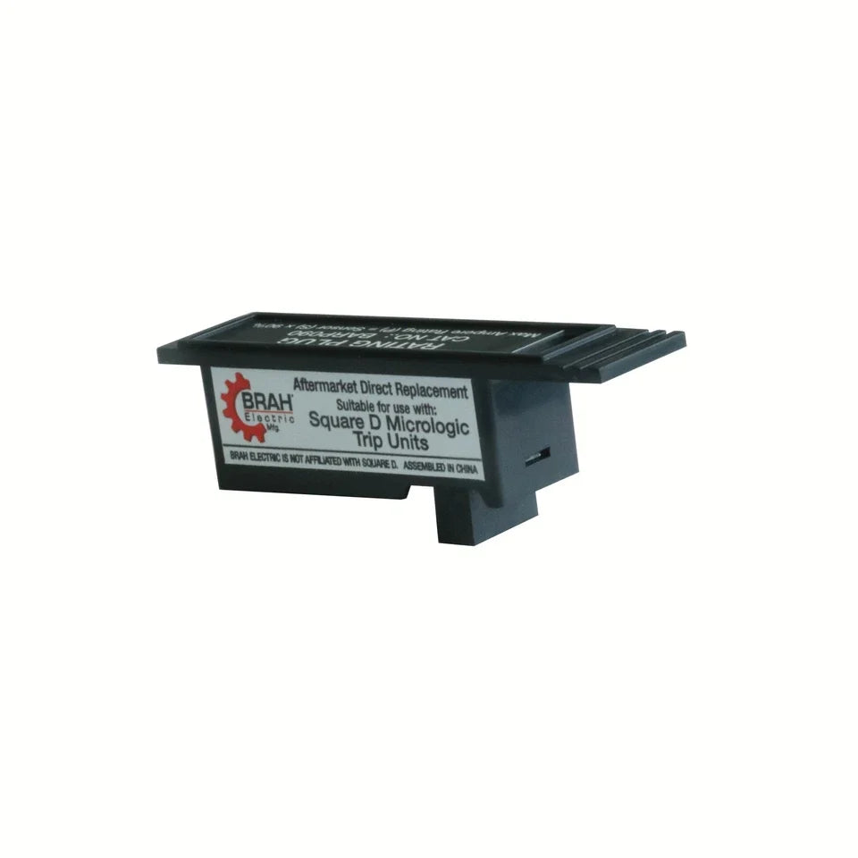 ARP090 | Square D ARP Series 90% Rating Plug for Micrologic Circuit Breakers