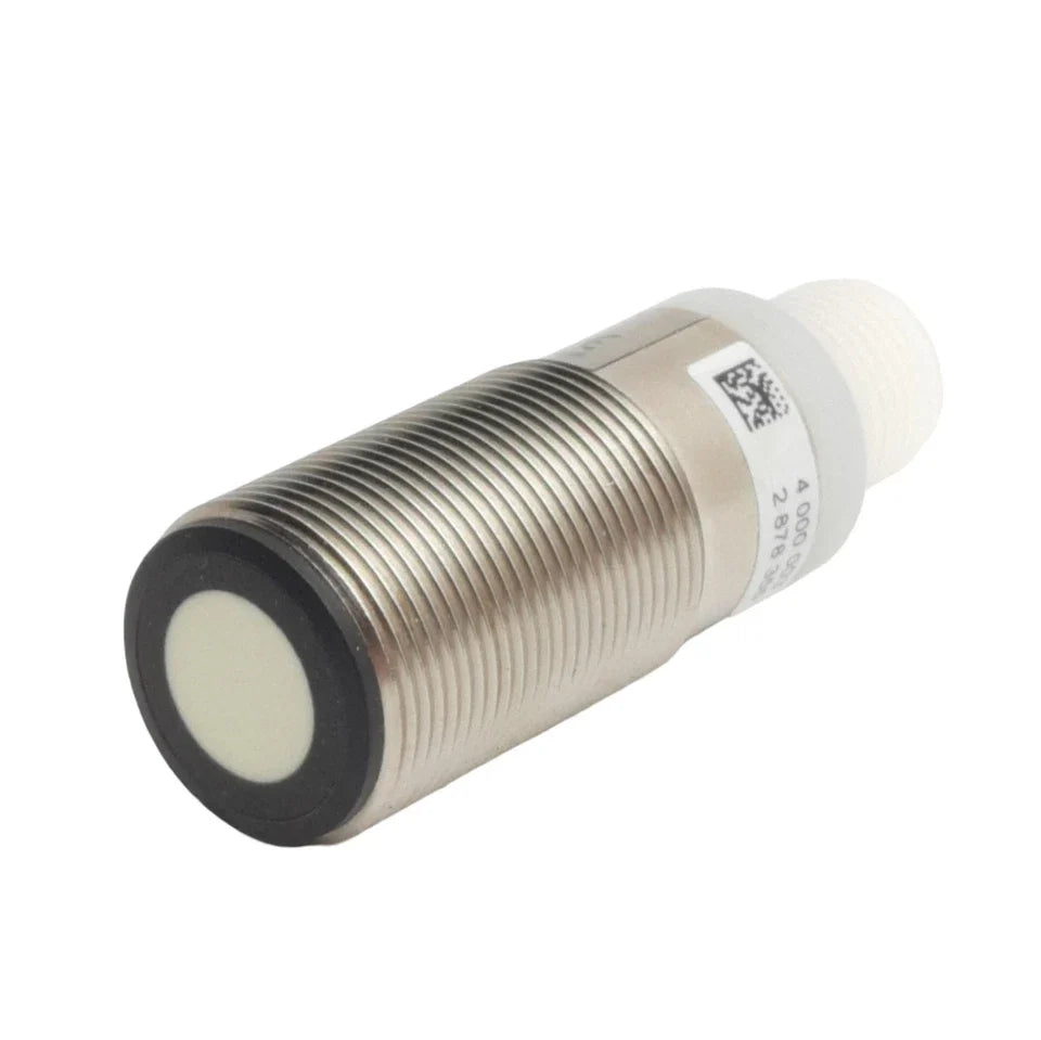 873M-D18PO300-D4 | Allen-Bradley Proximity Sensor 30mm - 300mm