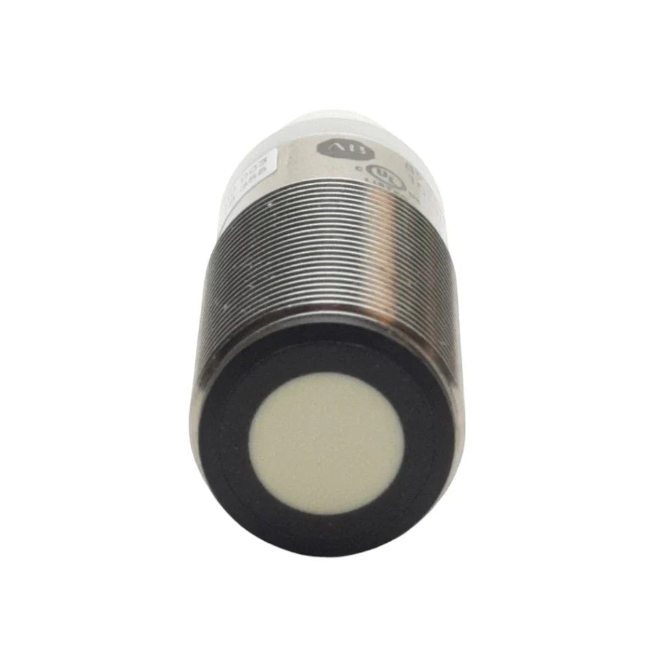 873M-D18PO300-D4 | Allen-Bradley Proximity Sensor 30mm - 300mm