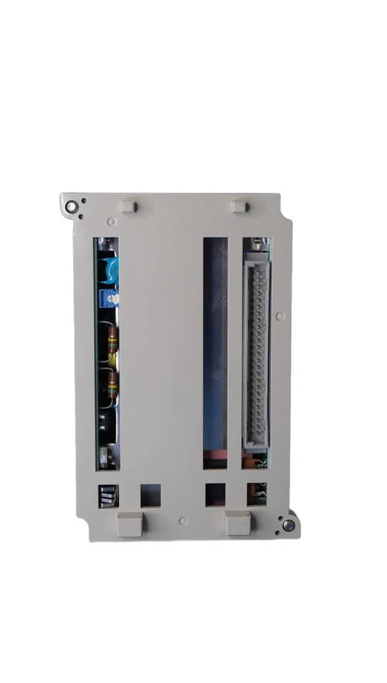 MP920 | Yaskawa Machine Controller Module for Multi-Axis Servo and Logic Control